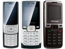 Unlock Your Samsung SIM with the best samsung unlocking service anywhere Unlock Your Samsung SIM with the best samsung unlocking service anywhere