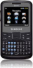 A177 Go Phone