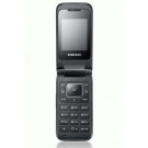 Unlock Samsung E2530