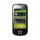 Galaxy 3 I5800