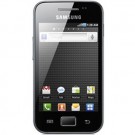 Galaxy Ace S5830