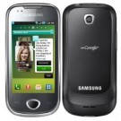 Unlock Samsung Galaxy Apollo I5801