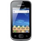 Galaxy Gio S5660