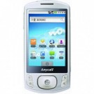 Galaxy I6500u