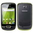 Galaxy Mini S5570