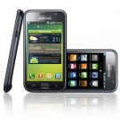 Galaxy S I9000