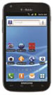 Unlock Samsung Galaxy S Ii