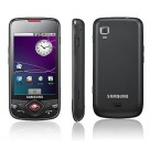 Galaxy Spica I5700