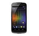 Google Nexus 3