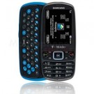 Unlock Samsung Gravity 3 T479