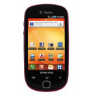 Gravity Smart T589