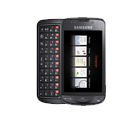 Unlock Samsung Qwerty