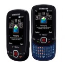 Unlock Samsung Smiley T359