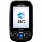 Unlock Samsung Strive A687