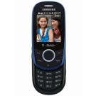 Unlock Samsung T249