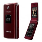 Unlock Samsung T339