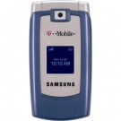 Unlock Samsung T409