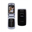 Unlock Samsung T439