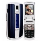 Unlock Samsung T639