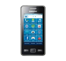 Unlock Samsung Tocco Icon