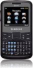 Unlock Samsung A177 Go Phone