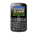 Unlock Samsung Chat 222