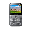 Unlock Samsung Chat 527