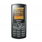 Unlock Samsung E2230