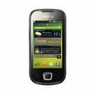 Unlock Samsung Galaxy 3 I5800