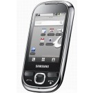 Unlock Samsung Galaxy 5 I5500
