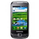 Unlock Samsung Galaxy 551
