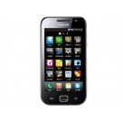 Unlock Samsung Galaxy S I909