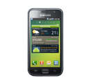 Unlock Samsung Galaxy S Plus