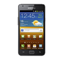 Unlock Samsung Galaxy S2 Lte