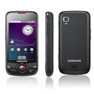 Unlock Samsung Galaxy Spica I5700