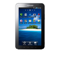 Galaxy Tab 4g Lte