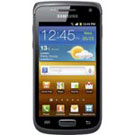 Unlock Samsung Galaxy W