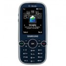 Unlock Samsung Gravity 2 T469