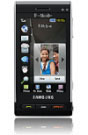Unlock Samsung Memoir T929