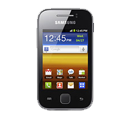 Unlock Samsung Ativ S Neo Windows Mobile