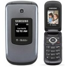 Unlock Samsung T139